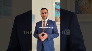 Understanding Erectile Dysfunction | Dr. Rozh Jalil | Consultant Urological Surgeon Motor City
