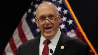 DHS withdrawing 700 personnel from Minnesota ‘immediately'