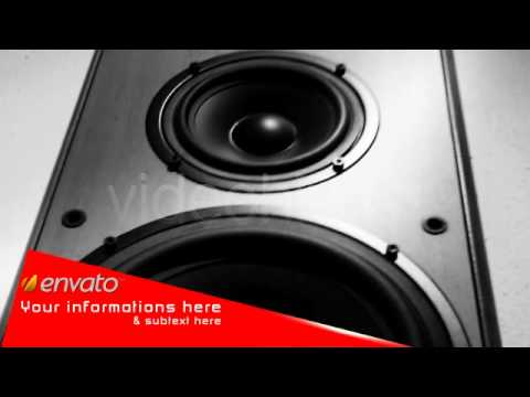 Cube Lower Thirds.flv