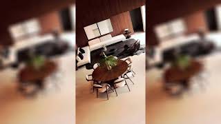 🛋️ Sofa Decor Ideas 2025 | Transform Your Living Room ✨ | Home Styling Tips 🏠