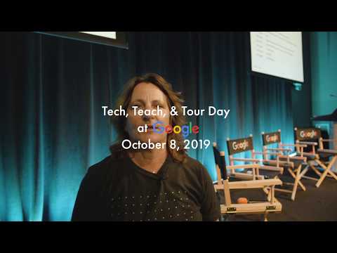 ProvenREADY: Dr. Renah Wolzinger - Golden West & Long Beach City Colleges on Entrepreneurship