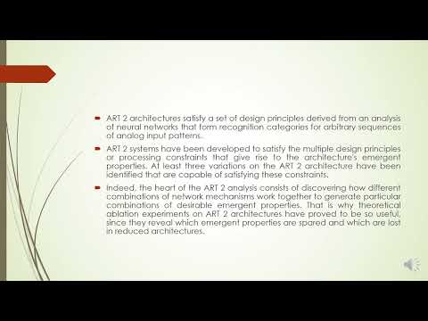 ART 2
