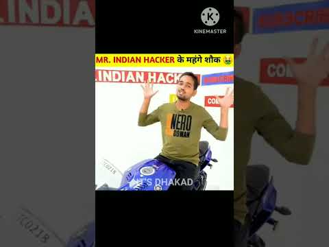 Dilraj Bhai trending on Google #youtubeshorts #viral #trendingshorts #mrindianhacker #shorts