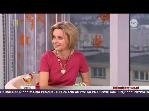 DODA W TOALECIE - ŚMIESZNE !!!!