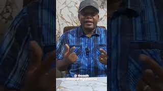 🌟 Soft Skills You Need in Tech 🌟 #techcommunity #techcareers