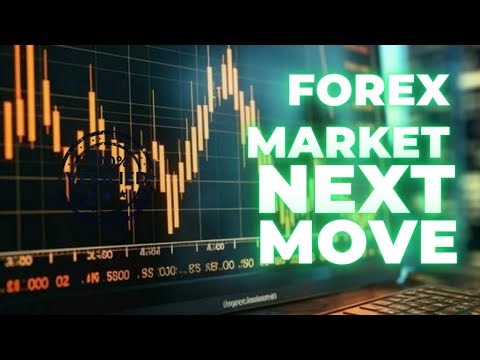 Ultimate Guide to Gold Trading: Today Live Trading Gold technical analysis Today #Gold #Trading