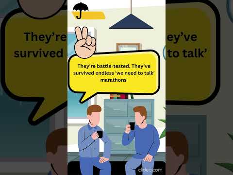 Cubical Comedy| episode 1