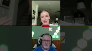 Bridging the Gap: How Tech is Uniting Business and IT!