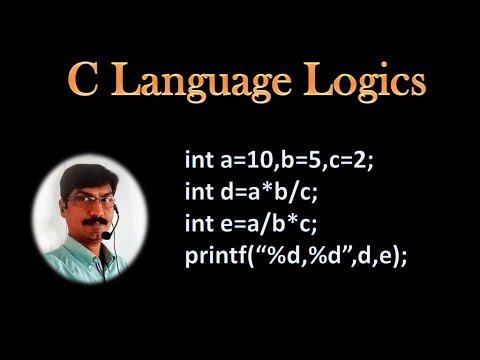 Arithmetic Operators Example1