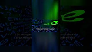 PI NETWORK PRICE COULD REACH $13 BY APRIL | THIS WILL CHANGE EVERYTHING | PI NETWORK  NEWS TODAY