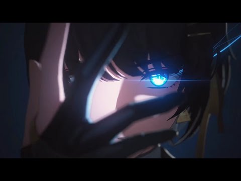 【鳴潮】ホロタクティクス 雷刹のウロコ 難易度6 S1R1漂泊者(気動)単騎ノーダメージ