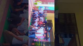 NSDC varanshi || nsdc varanshi #nsdccertified #nsdc #victoryanthem #europe #slovakia