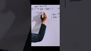 #admissionmath #bangladesheducation #banglamath #bdstudents #e_learning #educationforall