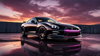 BASS BOOSTED SONGS 2025 🔊 CAR MUSIC MIX 2025 🔊 BASS MUSIC MIX