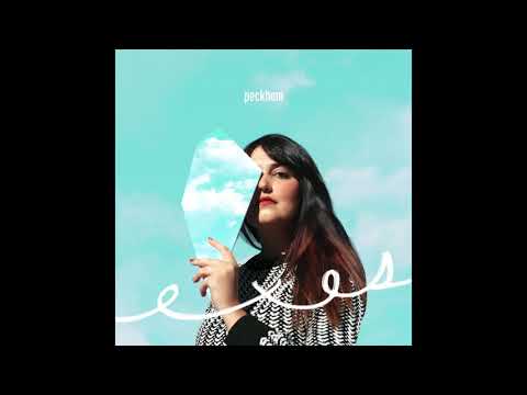 Peckham - EXES
