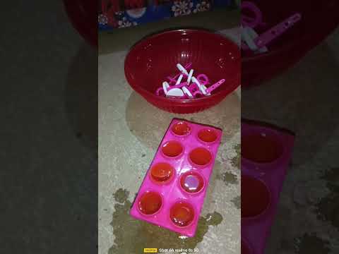 beer ice cream/बियर आइसक्रीम/#shorts