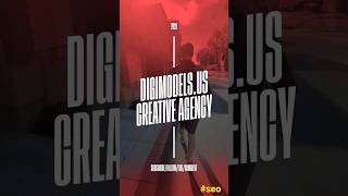 follow Digi into the Metaverse #web3 #seo #b2b #youtube #digitalmarketing
