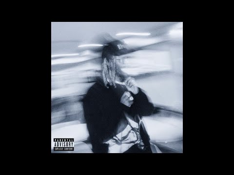[FREE] Future Type Beat - "Army"