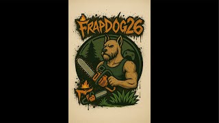 Item shop update everyone use code Frapdog26 🤘💪 #itemshop #code #fyp #satisfying #diy