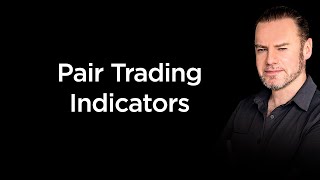 TradingView Indicators for Pair Trading