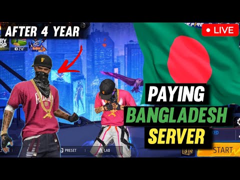 ASHRAFUL FF