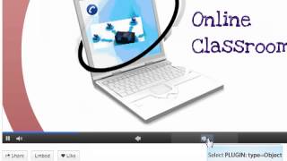 Prezi test Implementation