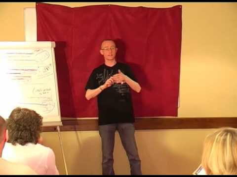 Millionaire Plan Volume 9 How Hypnotists & Hypnotherapy NLP Hypnosis Therapists Can Make Big Money