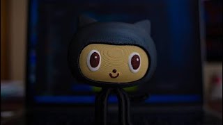 Mastering Your GitHub Profile | A Complete Makeover Guide for Developers in 2023