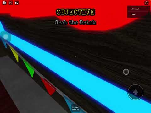 The game store experience (part 3) sorry I can’t make part 4￼￼