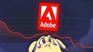 What does this mean for Flash Animation?