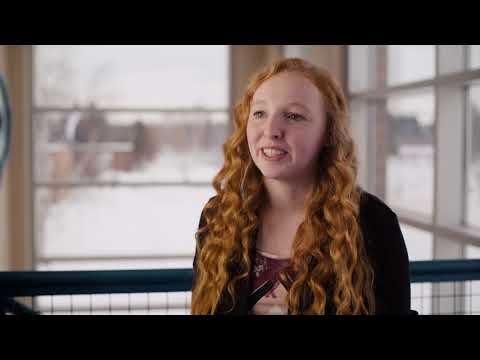 Being an Engineer - Iron Range Engineering
