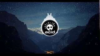 Wallpaper engine - Audio Visualizer Showcase 6