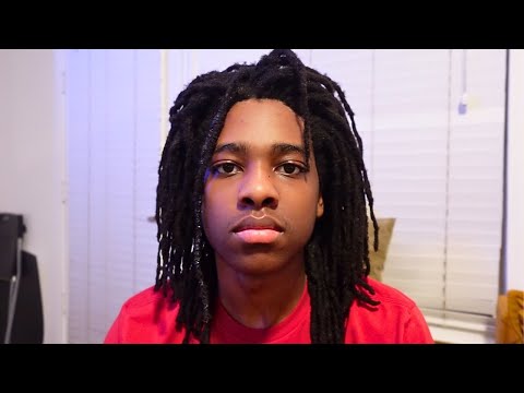 After 434 Days Nofap, Here's My Genuine Advice on How to Defeat Lust...