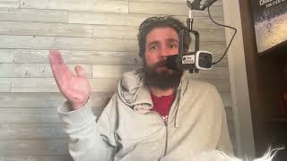 How Important is GPA when it comes to getting a job?