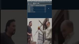 Which country drinks the most? 🤔 #code #coding #tech #learntocode #data