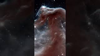 The best images by Hubble space telescope | #astrophotography