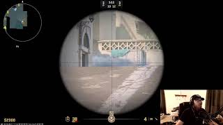 USE CODE "SAVANT" Live Stream