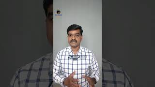 Round Robin Scheduling in RTOS Made Easy