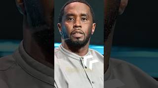 Kid Cudi Drops Bombshell in Diddy Trial — “He Tried to Blow Up My Car!” 🔥🚗💣
