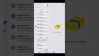 #GmailTips #EmailCleanup #InboxZero #DigitalDetox #ProductivityHacks #TechTips #GmailHack