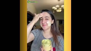 #organicbeautyproducts #beauty #skincare #organicbeauty #beautyproducts #brighteningskin