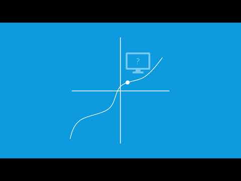 Introduction to Optimization: Calculating Derivatives