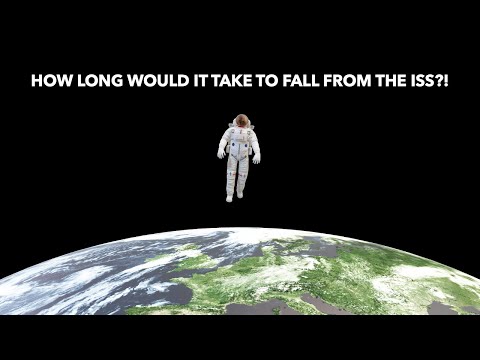 Constructing and Solving a Differential Equation Numerically