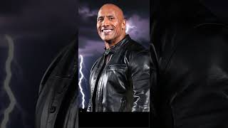 From $7 to $800M: The Rock’s Powerful Comeback Story