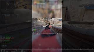 💀 Caught in 4K: Shameless CS2 Cheater Exposed! 💻