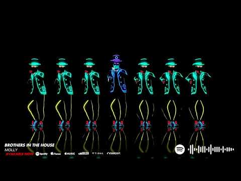 BITH - Molly