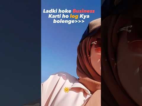 How to make money online #youtubeshorts #onlineearning #motivation