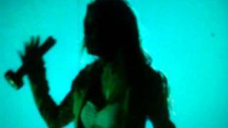 TERROR VIDEO