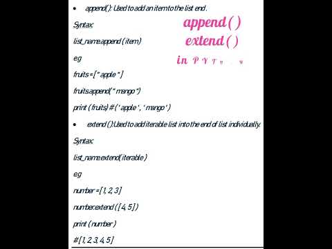 #python #code #pythonprogramming