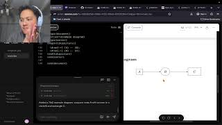Academic Loses 2 Years of Data + GPT-5.2 Solves Open Math Problems |  OpenAI's Prism for Research